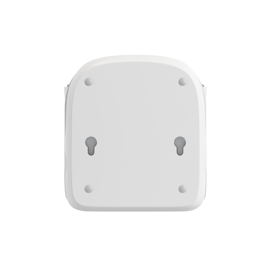 TESLA Smart - Inteligentná nabíjacia detská opatrovateľka Wi-Fi