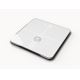 TESLA Smart - Inteligentná osobná váha Style  3xAAA Wi-Fi