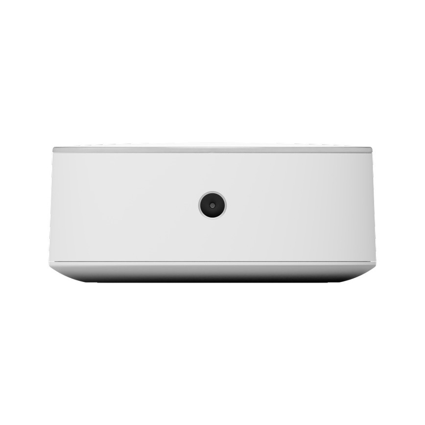 TESLA Smart - Inteligentná siréna 12V Zigbee