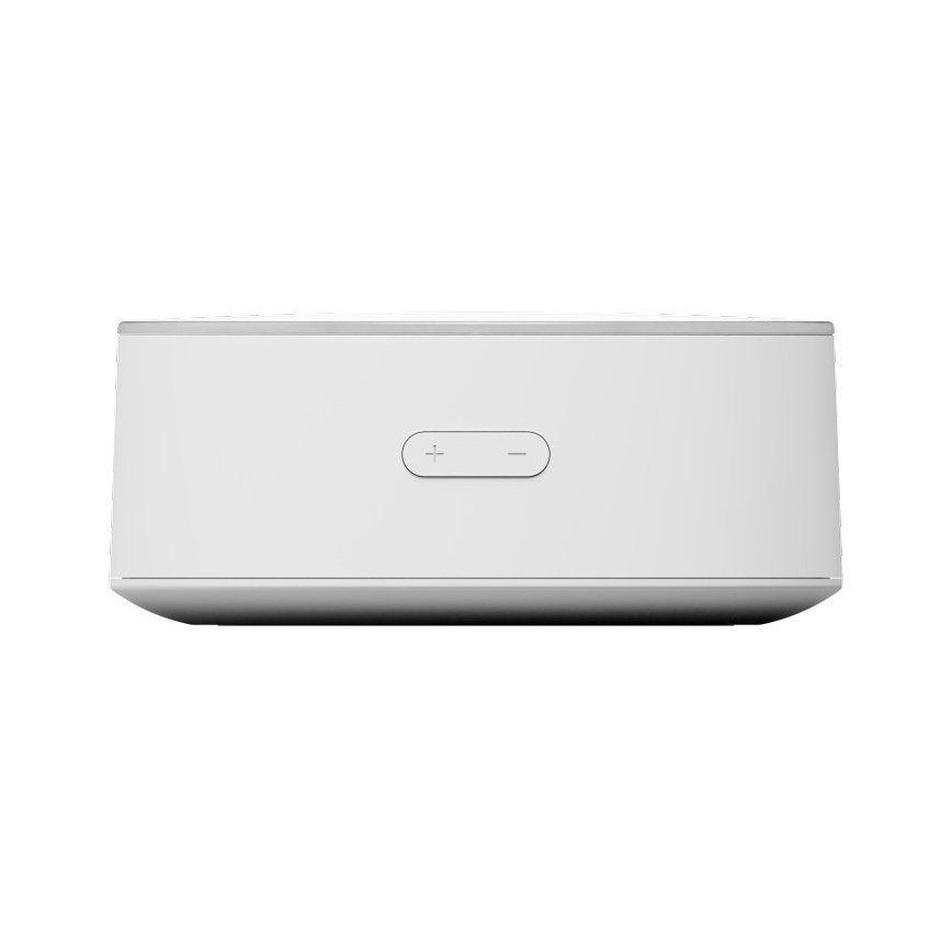 TESLA Smart - Inteligentná siréna 12V Zigbee
