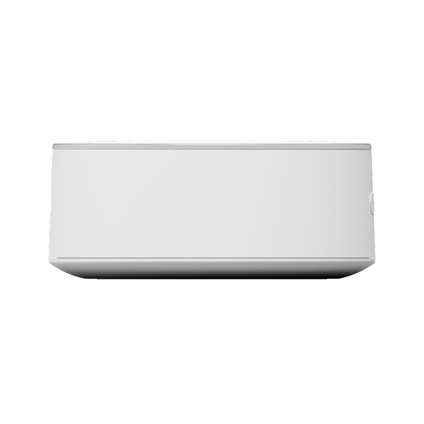 TESLA Smart - Inteligentná siréna 12V Zigbee