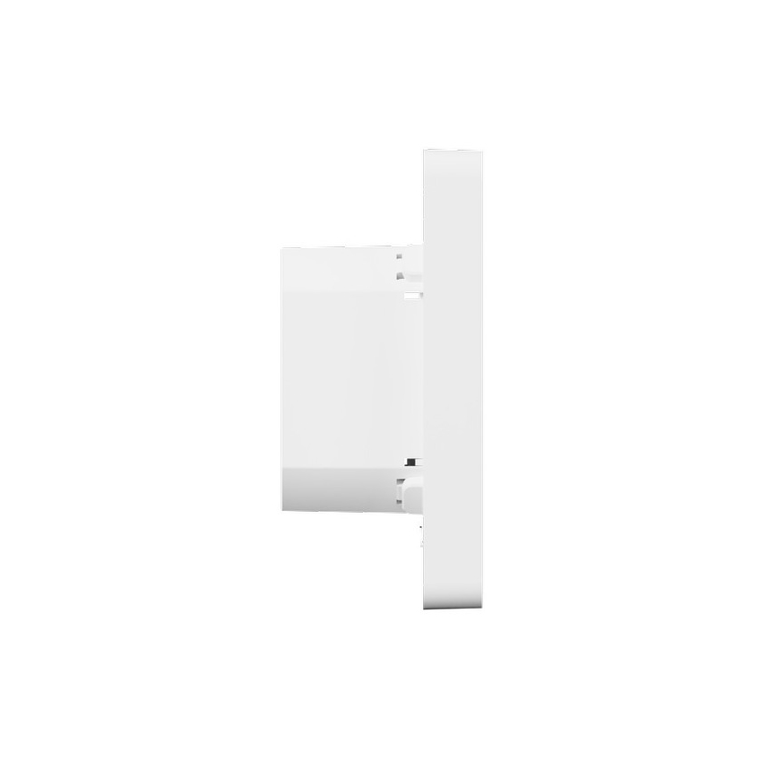 TESLA Smart - Inteligentný spínač domový 2P 230V Zigbee