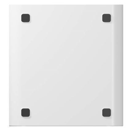 TESLA Smart - Krmilnik Tesla Smart s RJ45, Wi‑Fi in ZigBee središčem