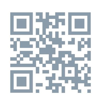 TESLA Smart - Krmilnik Tesla Smart s RJ45, Wi‑Fi in ZigBee središčem