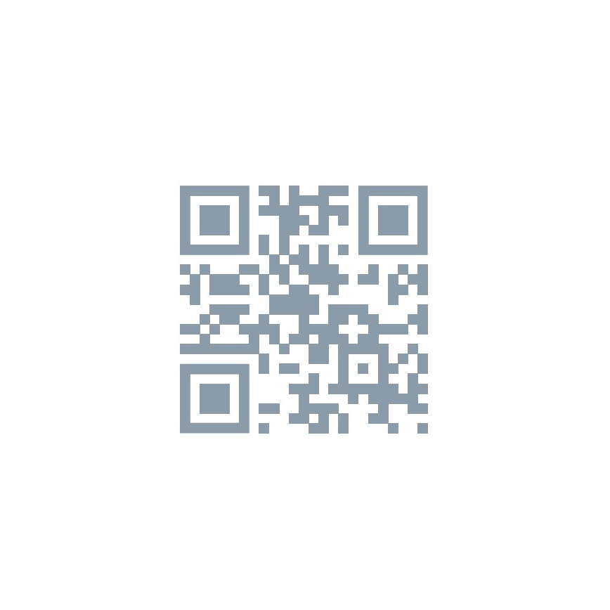 TESLA Smart - Krmilnik Tesla Smart s RJ45, Wi‑Fi in ZigBee središčem