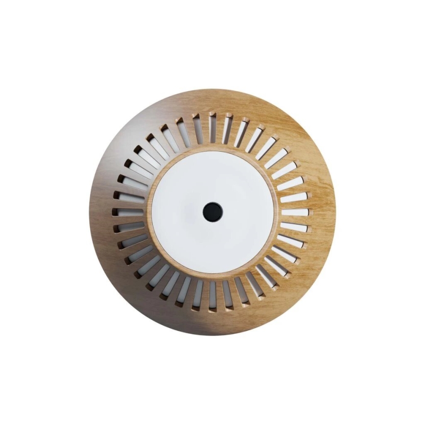 TESLA Smart - LED RGB Aróma difúzor a zvlhčovač vzduchu LED/5W/230V 150ml