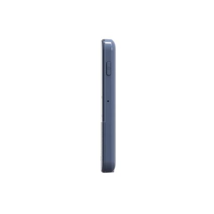 TESLA Smart - Masážny prístroj 7,5W/5V 500mAh