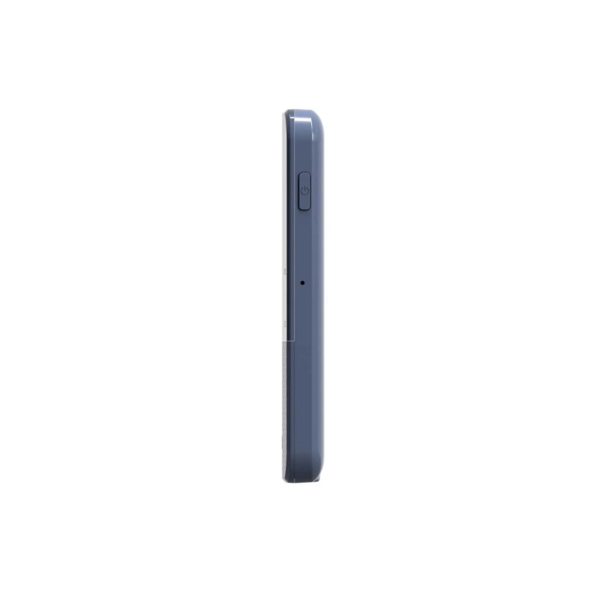 TESLA Smart - Masážny prístroj 7,5W/5V 500mAh
