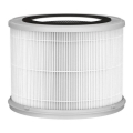 TESLA Smart - Náhradný filter pre čističku vzduchu Smart Air Purifier 3v1