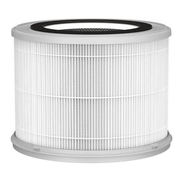 TESLA Smart - Náhradný filter pre čističku vzduchu Smart Air Purifier 3v1