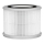 TESLA Smart - Náhradný filter pre čističku vzduchu Smart Air Purifier 3v1