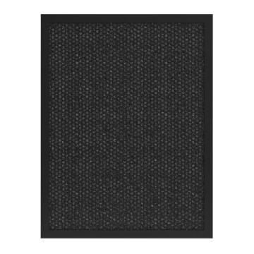 TESLA Smart - Náhradný uhlíkový filtr pre čističku vzduchu Smart Air Purifier Pro M