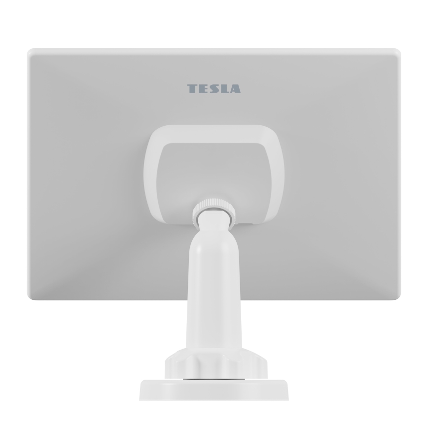 TESLA Smart - Solárny panel pre inteligentné kamery 5W IP65