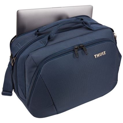 Thule TL-C2BB115DB - Príručná batožina Crossover 2 25 l modrá