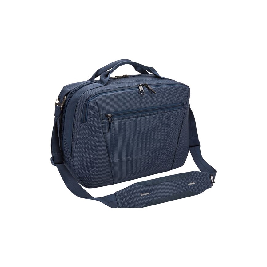 Thule TL-C2BB115DB - Príručná batožina Crossover 2 25 l modrá
