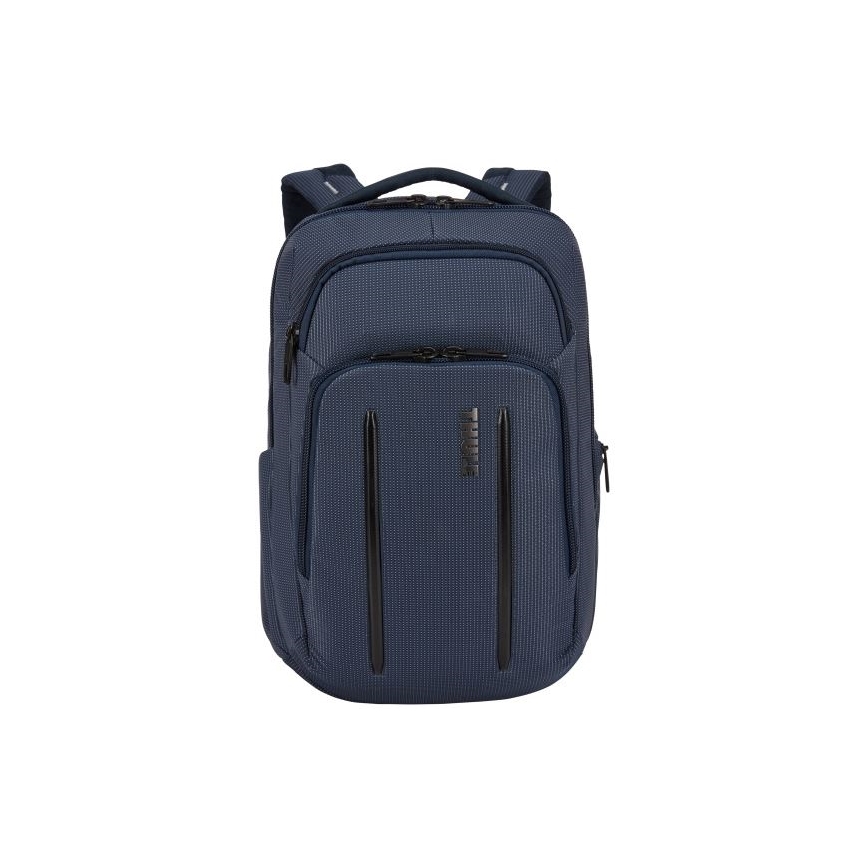 Thule TL-C2BP114DB - Batoh Crossover 2 20 l modrá