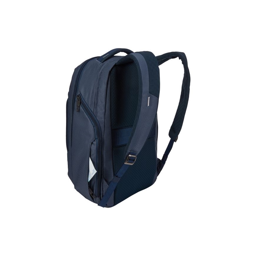 Thule TL-C2BP116DB - Batoh Crossover 2 30 l modrá