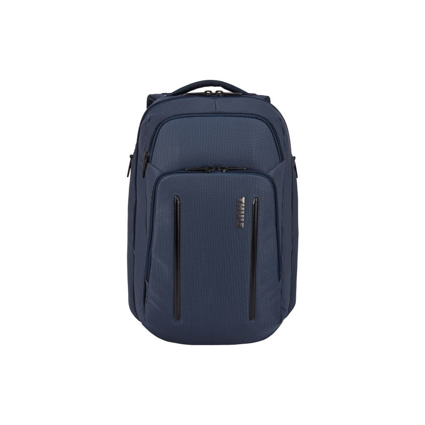 Thule TL-C2BP116DB - Batoh Crossover 2 30 l modrá