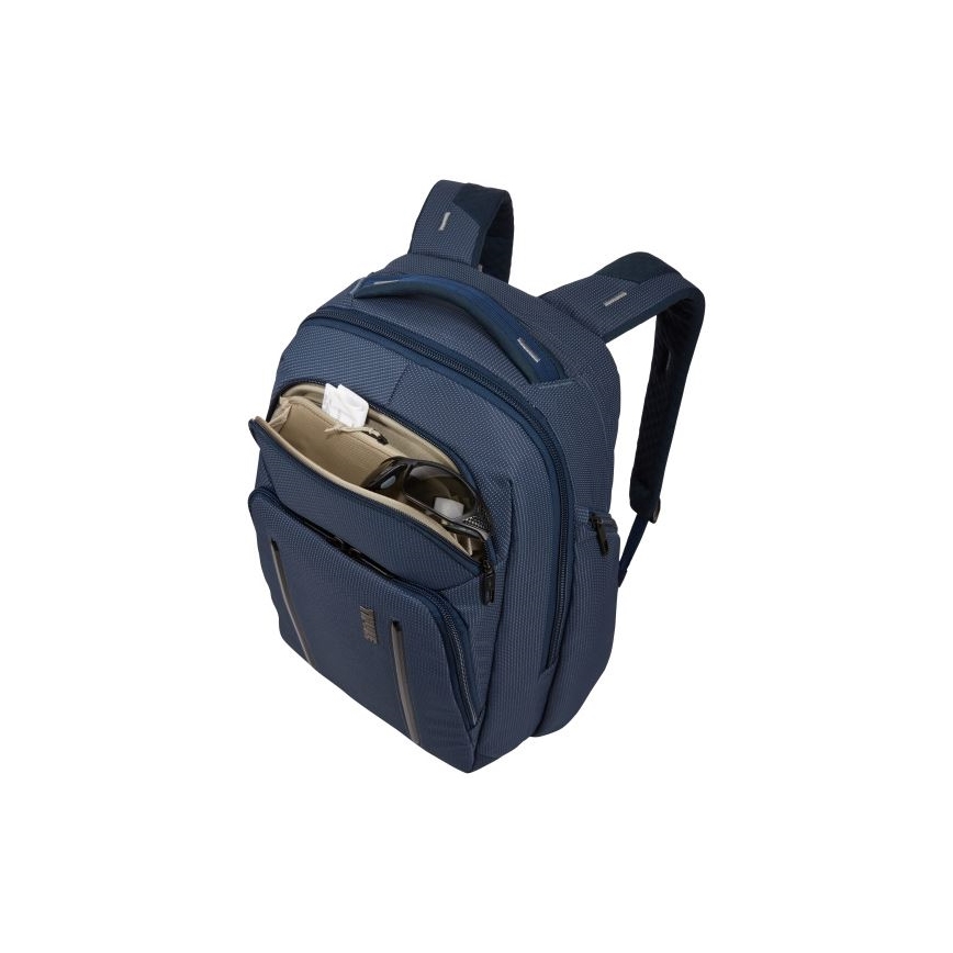 Thule TL-C2BP116DB - Batoh Crossover 2 30 l modrá