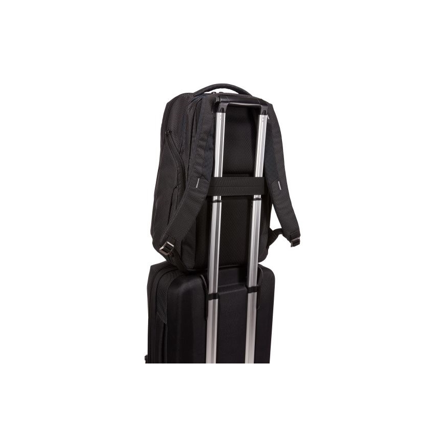 Thule TL-C2BP116K - Batoh Crossover 2 30 l čierna
