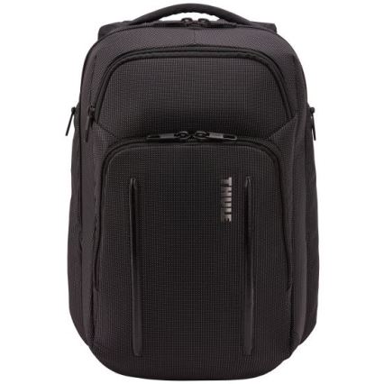 Thule TL-C2BP116K - Batoh Crossover 2 30 l čierna