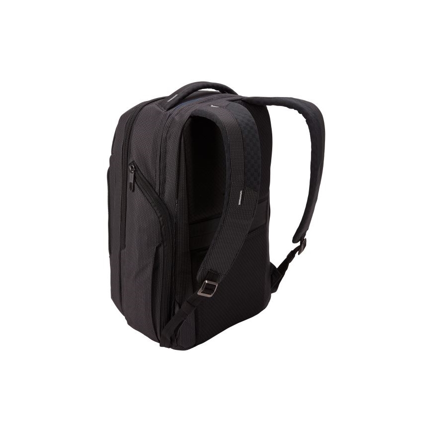 Thule TL-C2BP116K - Batoh Crossover 2 30 l čierna