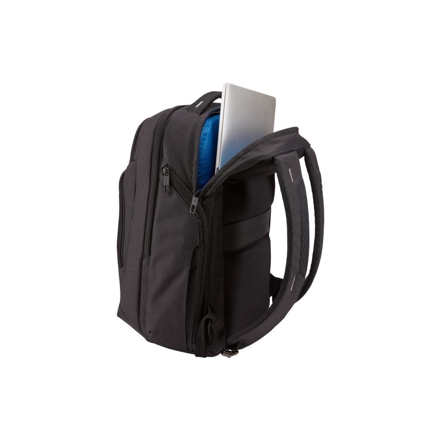Thule TL-C2BP116K - Batoh Crossover 2 30 l čierna