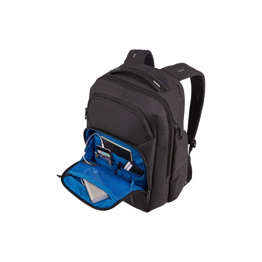 Thule TL-C2BP116K - Batoh Crossover 2 30 l čierna