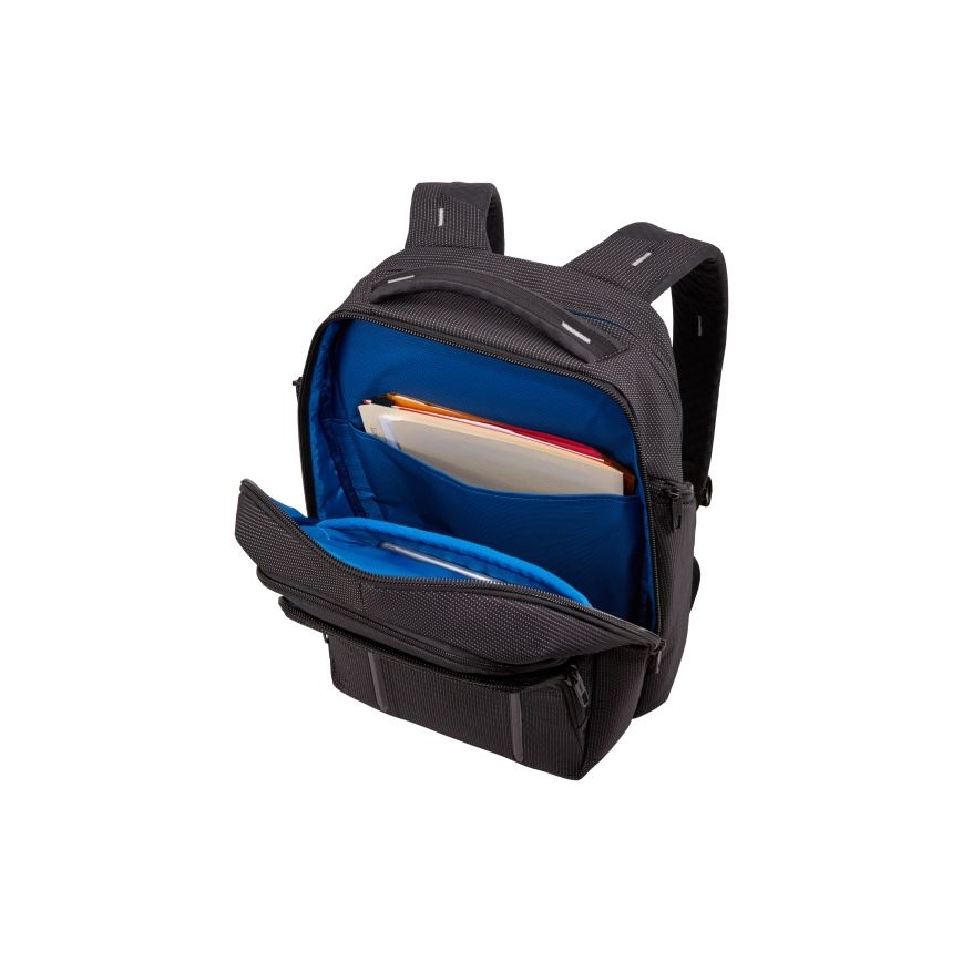Thule TL-C2BP116K - Batoh Crossover 2 30 l čierna