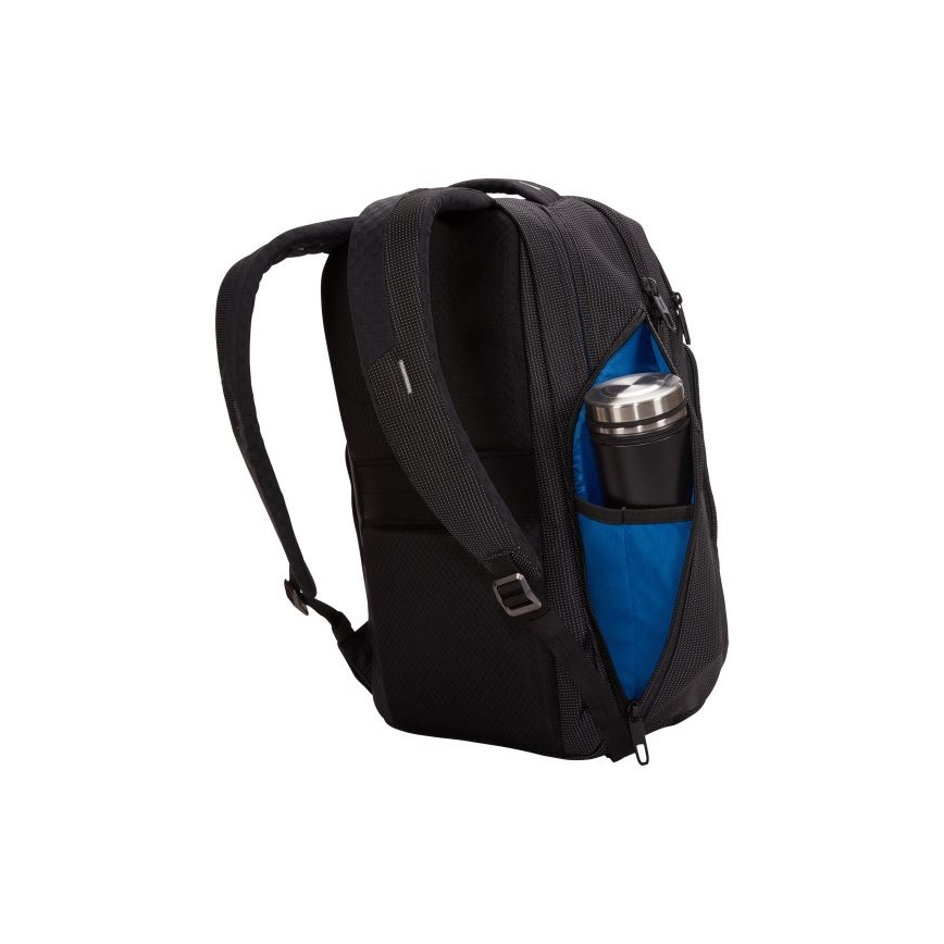 Thule TL-C2BP116K - Batoh Crossover 2 30 l čierna