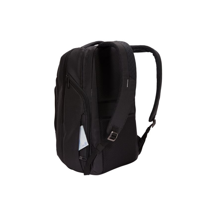 Thule TL-C2BP116K - Batoh Crossover 2 30 l čierna
