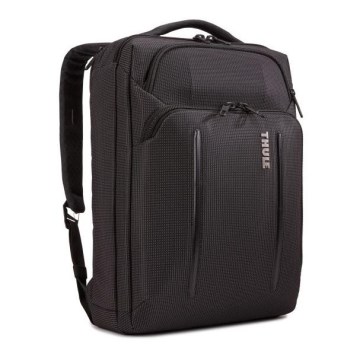 Thule TL-C2CB116K - Brašna/batoh na notebook 15,6 Crossover 2 čierna