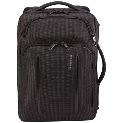 Thule TL-C2CB116K - Brašna/batoh na notebook 15,6 Crossover 2 čierna