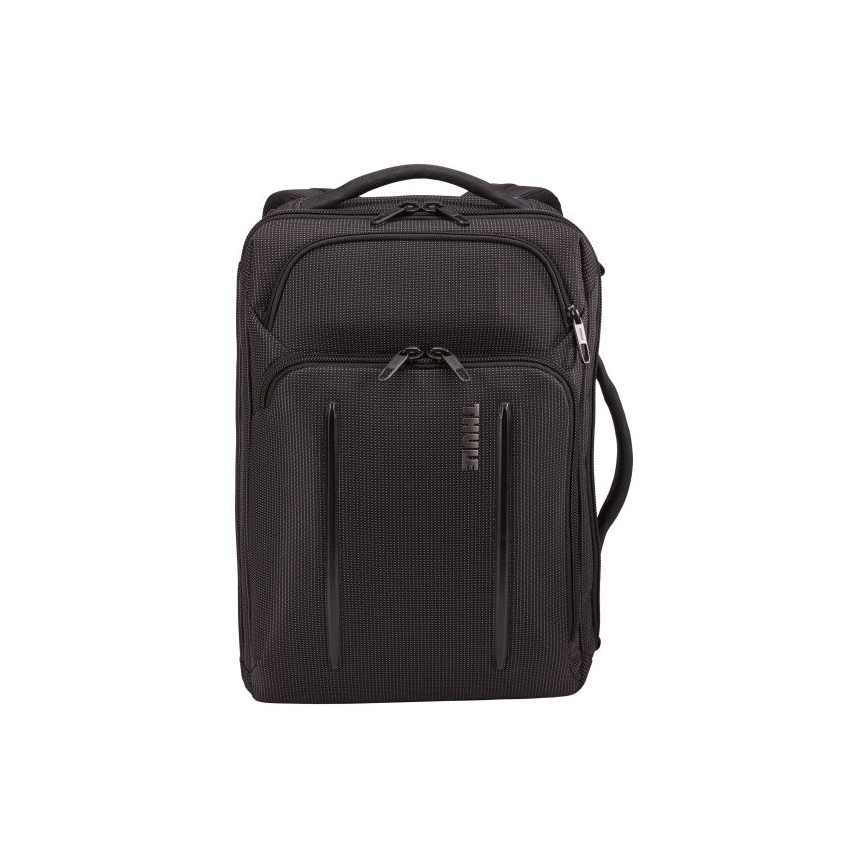 Thule TL-C2CB116K - Brašna/batoh na notebook 15,6 Crossover 2 čierna