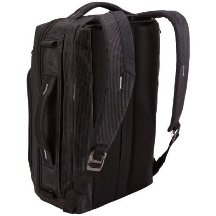 Thule TL-C2CB116K - Brašna/batoh na notebook 15,6 Crossover 2 čierna