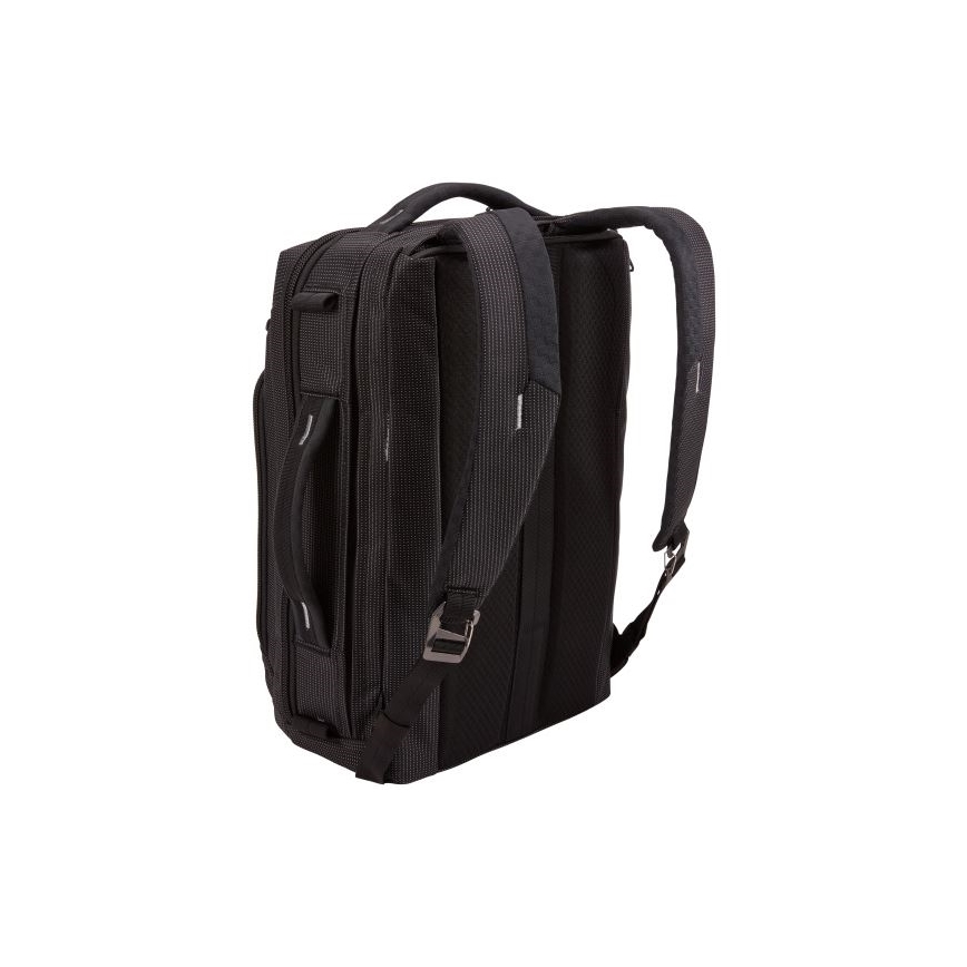 Thule TL-C2CB116K - Brašna/batoh na notebook 15,6 Crossover 2 čierna