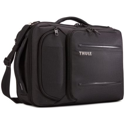 Thule TL-C2CB116K - Brašna/batoh na notebook 15,6" Crossover 2 čierna