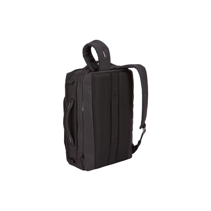 Thule TL-C2CB116K - Brašna/batoh na notebook 15,6 Crossover 2 čierna
