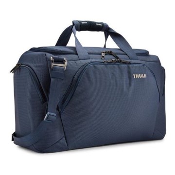 Thule TL-C2CD44DB - Cestovná taška Crossover 2 Duffel 44 l modrá