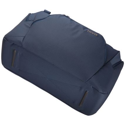 Thule TL-C2CD44DB - Cestovná taška Crossover 2 Duffel 44 l modrá