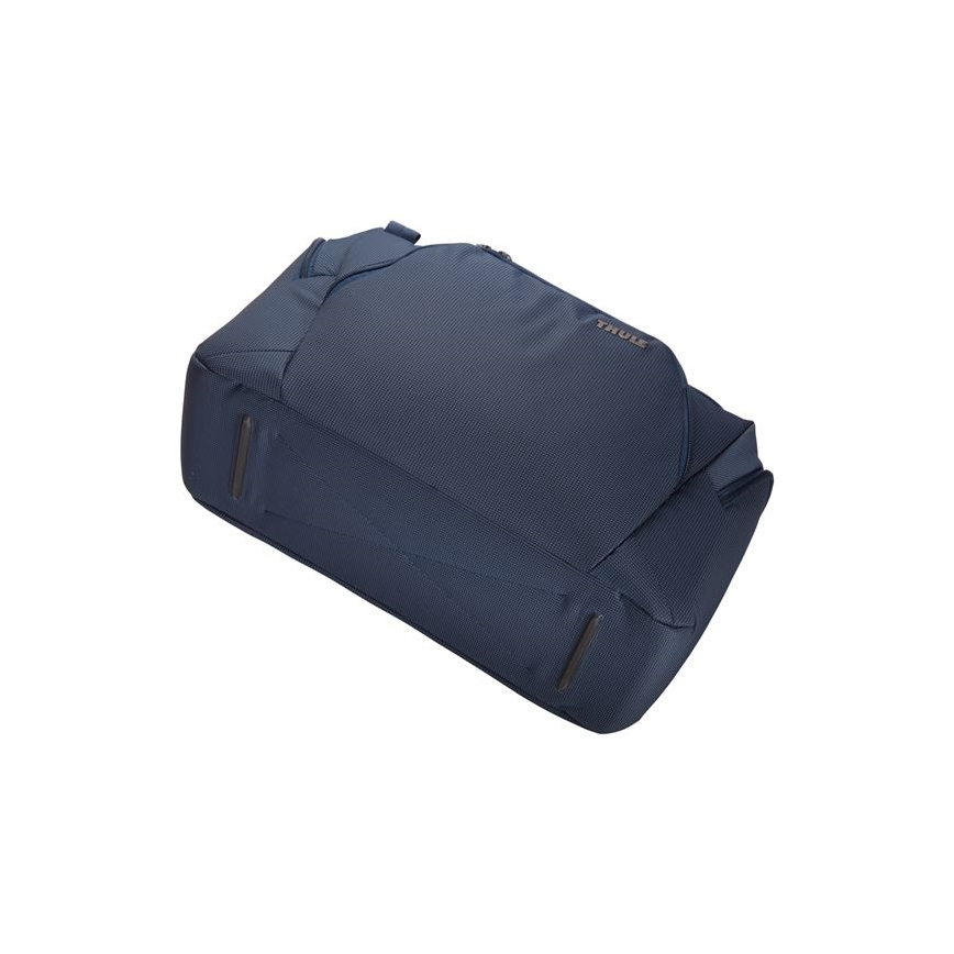 Thule TL-C2CD44DB - Cestovná taška Crossover 2 Duffel 44 l modrá