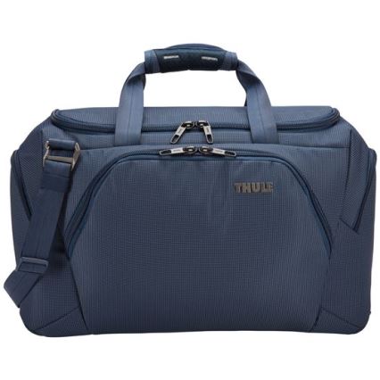 Thule TL-C2CD44DB - Cestovná taška Crossover 2 Duffel 44 l modrá