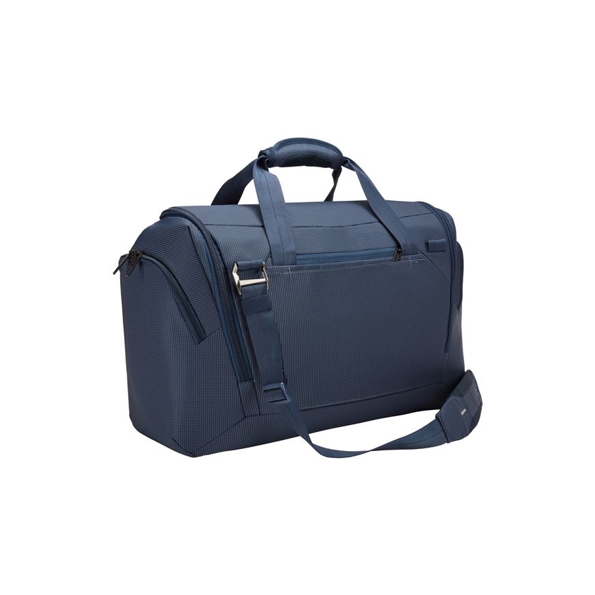Thule TL-C2CD44DB - Cestovná taška Crossover 2 Duffel 44 l modrá