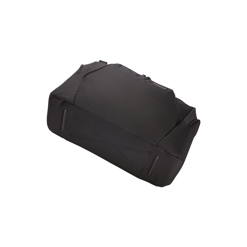 Thule TL-C2CD44K - Cestovná taška Crossover 2 Duffel 44 l čierna