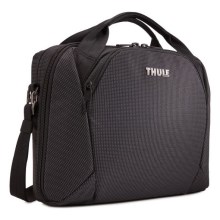 Thule TL-C2LB113K - Brašňa na notebook Crossover 2 13,3" čierna