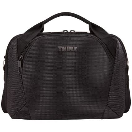 Thule TL-C2LB113K - Brašňa na notebook Crossover 2 13,3" čierna