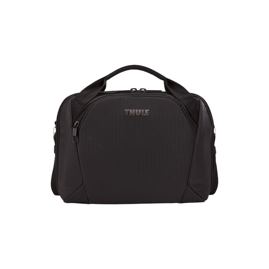 Thule TL-C2LB113K - Brašňa na notebook Crossover 2 13,3" čierna