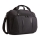 Thule TL-C2LB116K - Brašňa na notebook Crossover 2 15,6