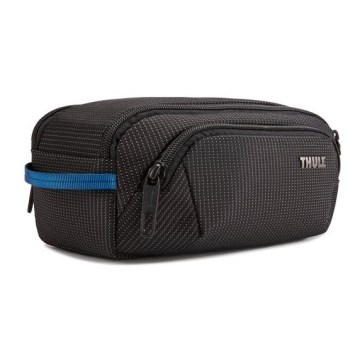 Thule TL-C2TB101K - Toaletná taška Crossover 2 čierna