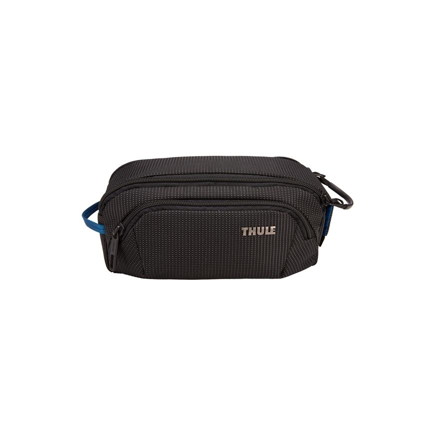 Thule TL-C2TB101K - Toaletná taška Crossover 2 čierna